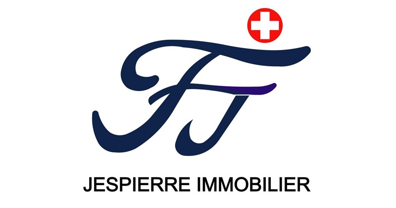 Jespierre Logo